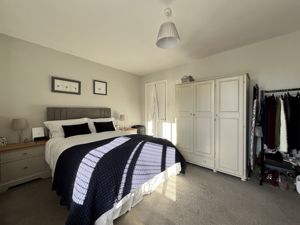 Photo 4- click for photo gallery